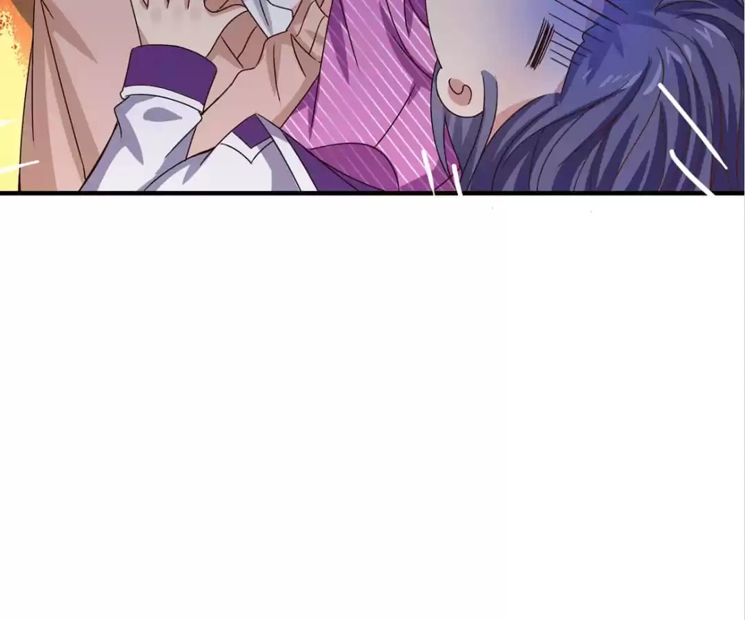 Read Die or Like Me chapter 48 image 13 on Lezhin