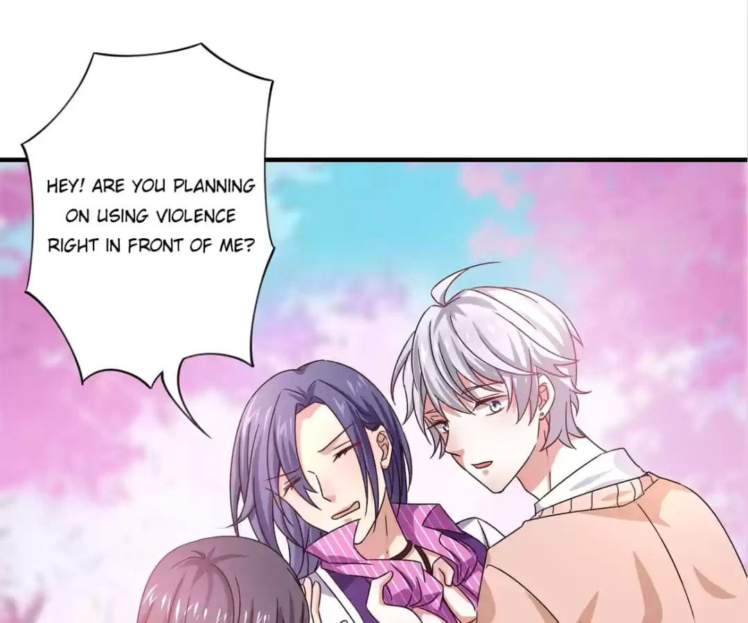 Read Die or Like Me chapter 48 image 14 on Lezhin