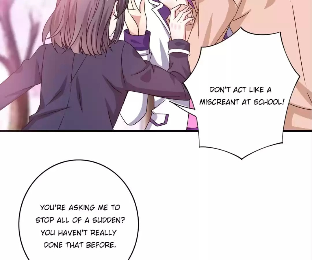 Read Die or Like Me chapter 48 image 15 on Lezhin