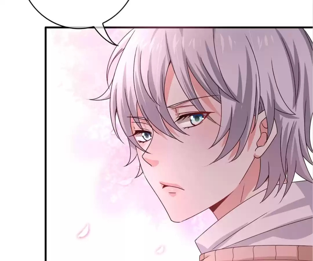 Read Die or Like Me chapter 48 image 16 on Lezhin