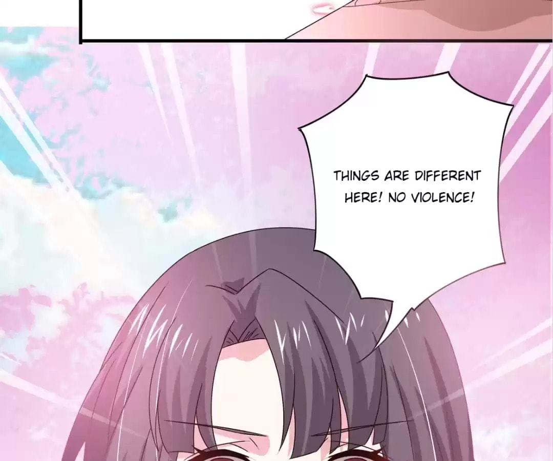 Read Die or Like Me chapter 48 image 17 on Lezhin