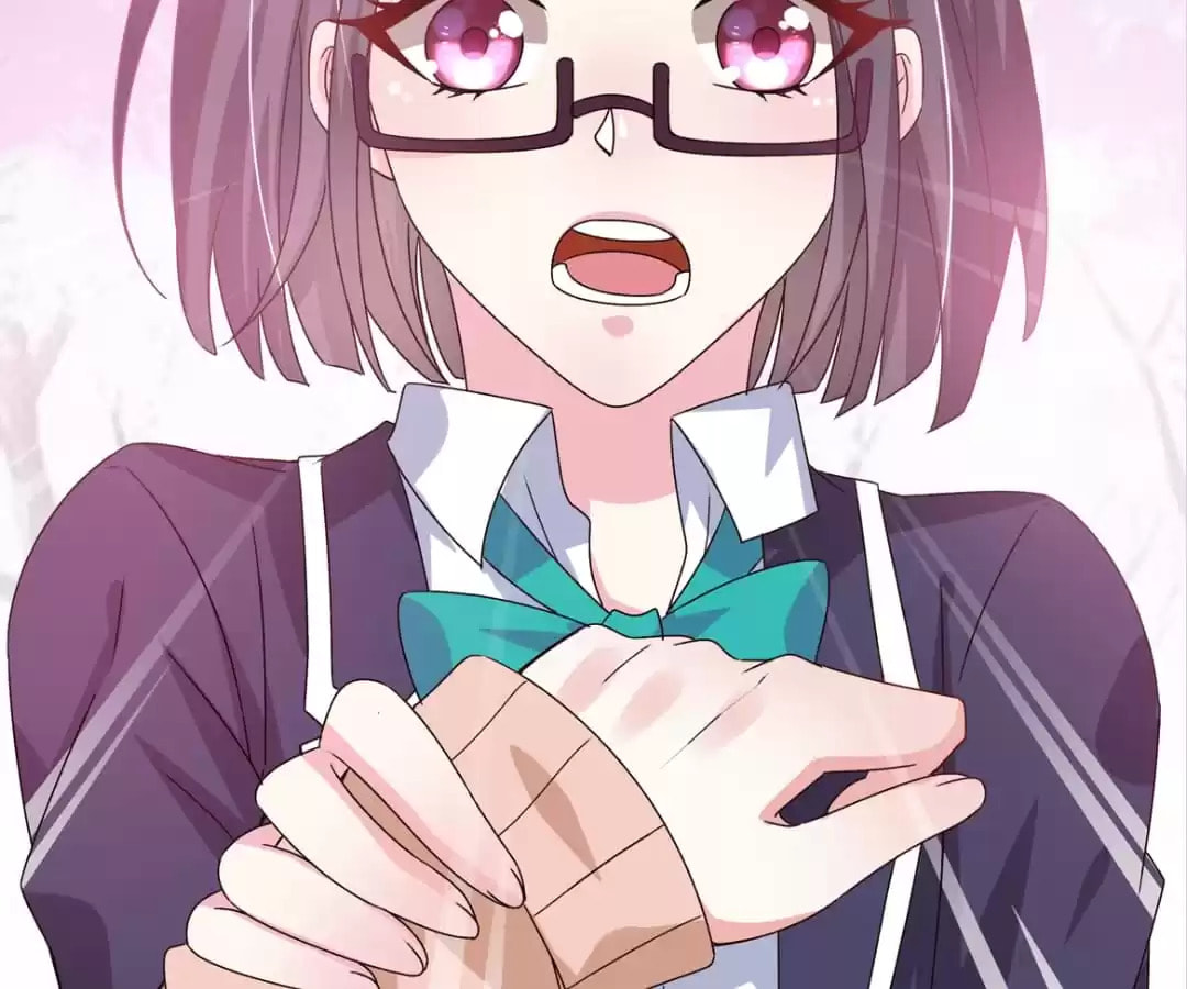Read Die or Like Me chapter 48 image 18 on Lezhin