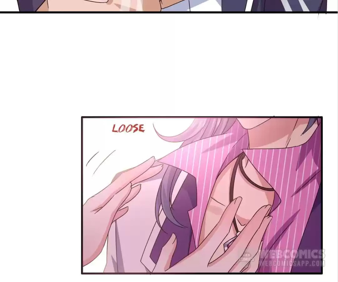 Read Die or Like Me chapter 48 image 19 on Lezhin