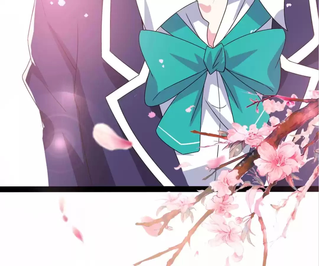 Read Die or Like Me chapter 48 image 2 on Lezhin