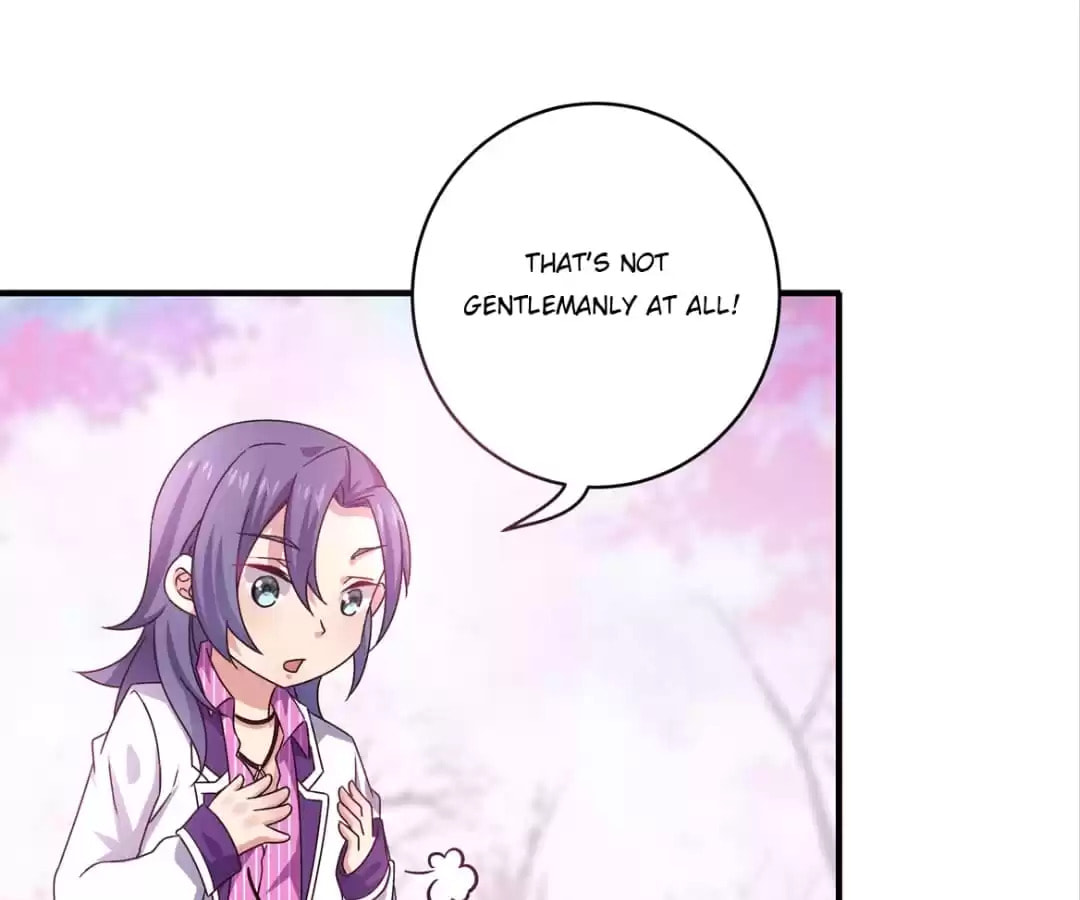 Read Die or Like Me chapter 48 image 20 on Lezhin