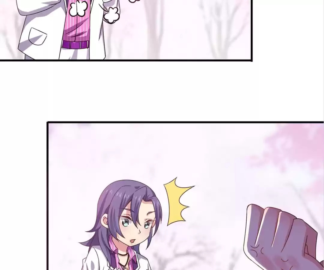 Read Die or Like Me chapter 48 image 21 on Lezhin