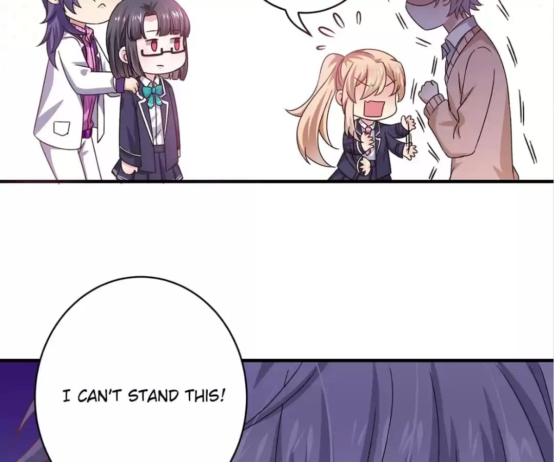 Read Die or Like Me chapter 48 image 23 on Lezhin