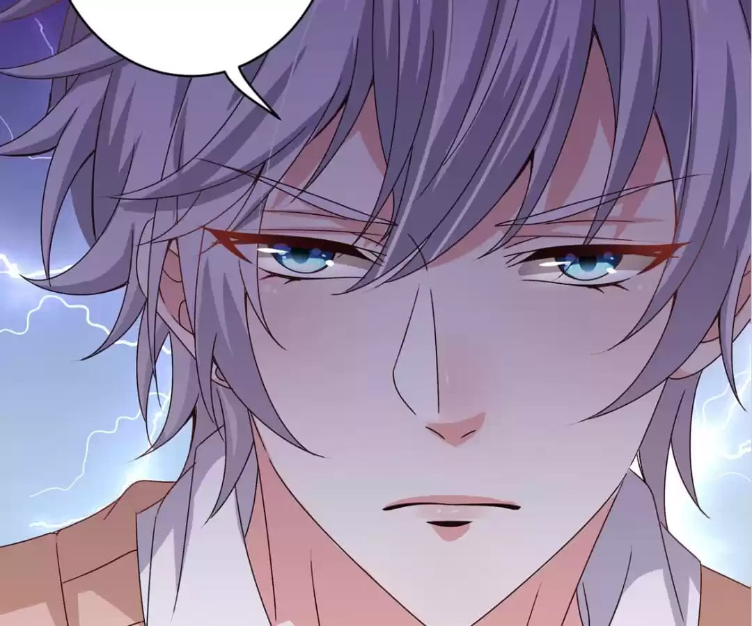 Read Die or Like Me chapter 48 image 24 on Lezhin