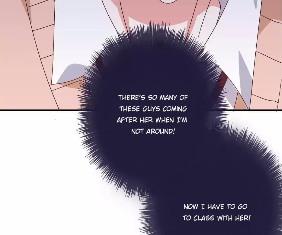 Read Die or Like Me chapter 48 image 25 on Lezhin
