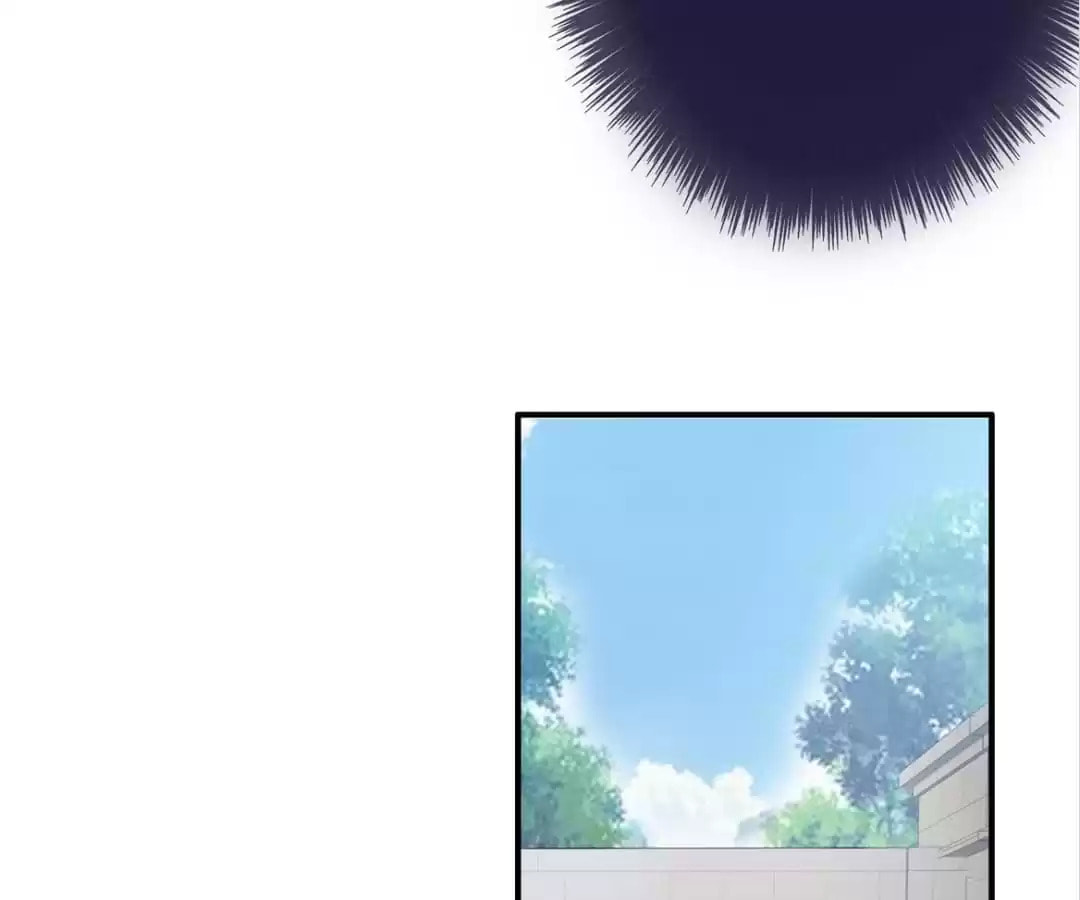 Read Die or Like Me chapter 48 image 26 on Lezhin