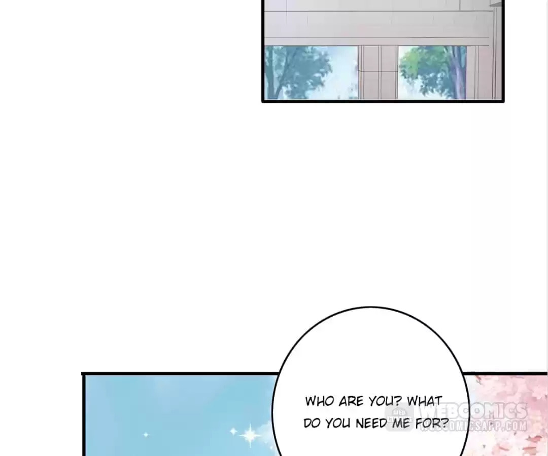 Read Die or Like Me chapter 48 image 27 on Lezhin