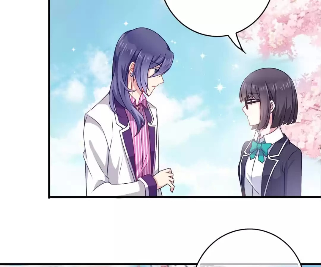 Read Die or Like Me chapter 48 image 28 on Lezhin