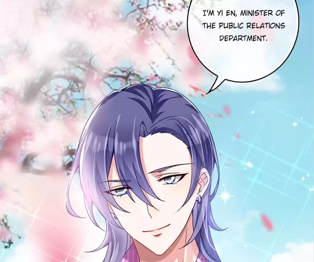 Read Die or Like Me chapter 48 image 29 on Lezhin
