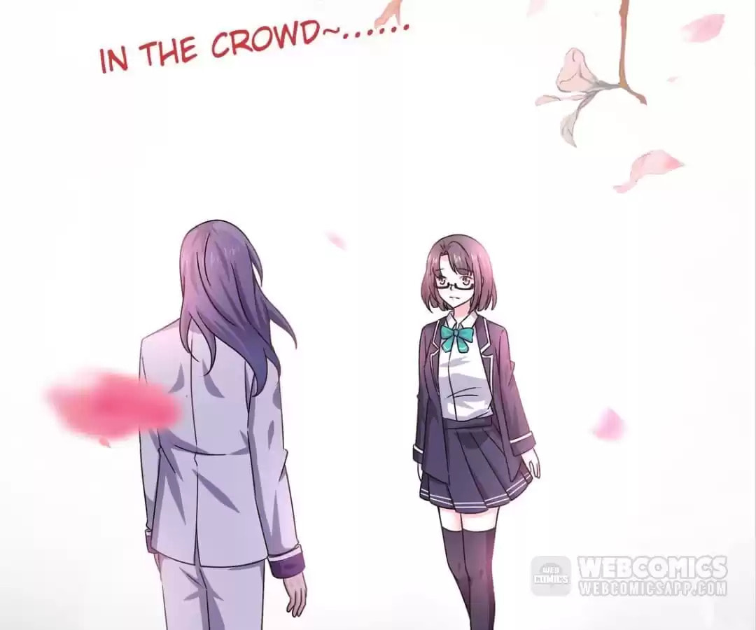 Read Die or Like Me chapter 48 image 3 on Lezhin