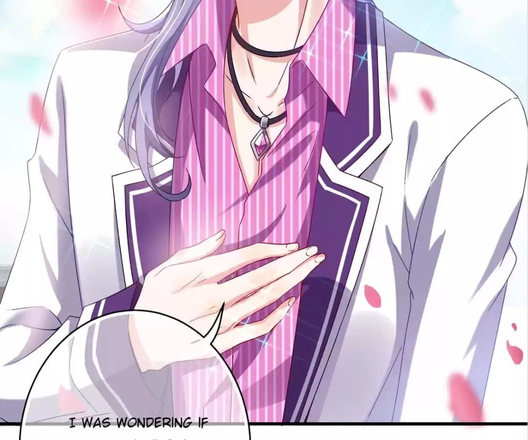 Read Die or Like Me chapter 48 image 30 on Lezhin