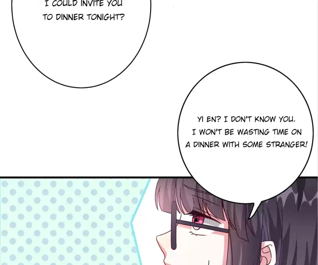Read Die or Like Me chapter 48 image 31 on Lezhin