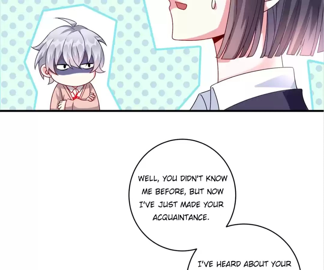 Read Die or Like Me chapter 48 image 32 on Lezhin