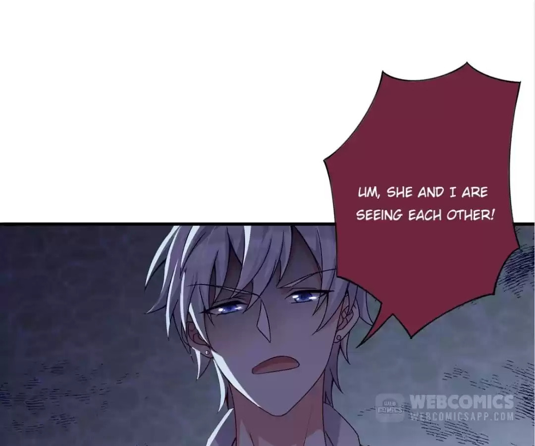Read Die or Like Me chapter 48 image 35 on Lezhin