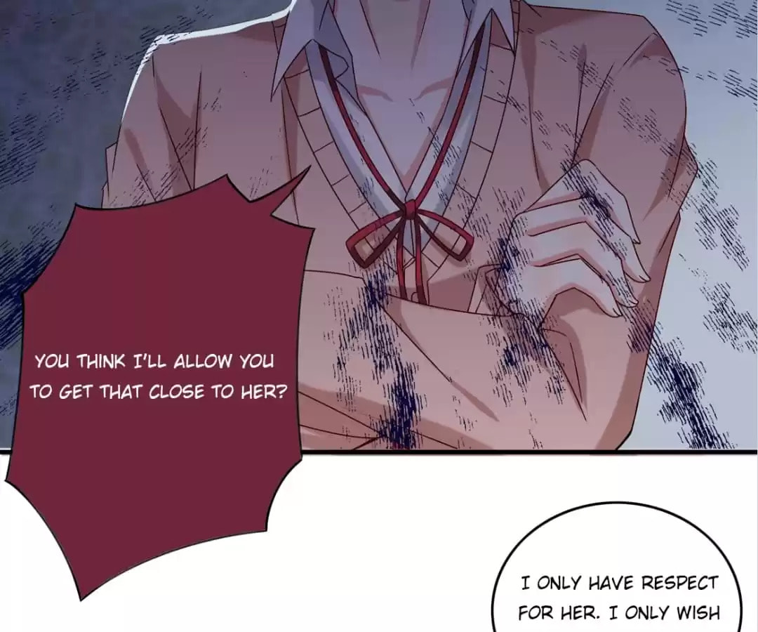 Read Die or Like Me chapter 48 image 36 on Lezhin