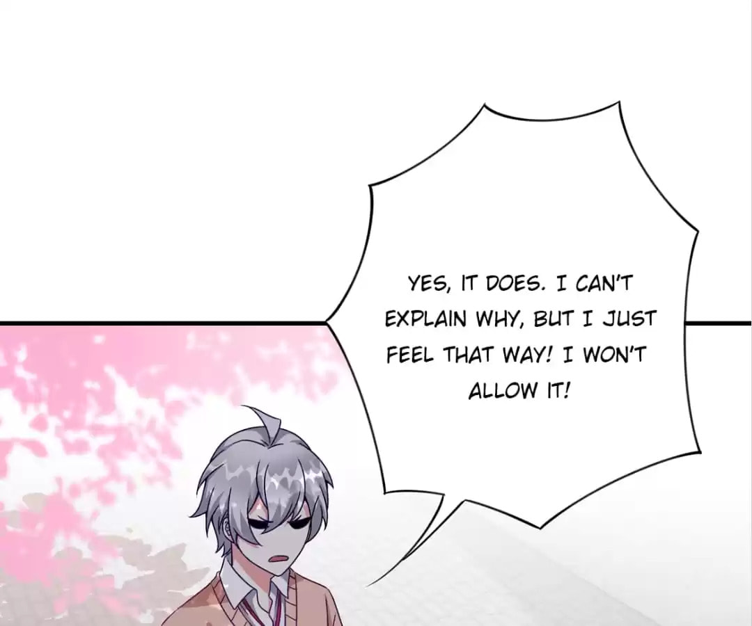 Read Die or Like Me chapter 48 image 38 on Lezhin