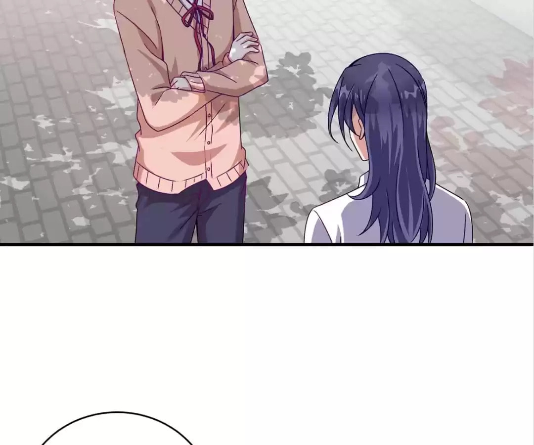 Read Die or Like Me chapter 48 image 39 on Lezhin