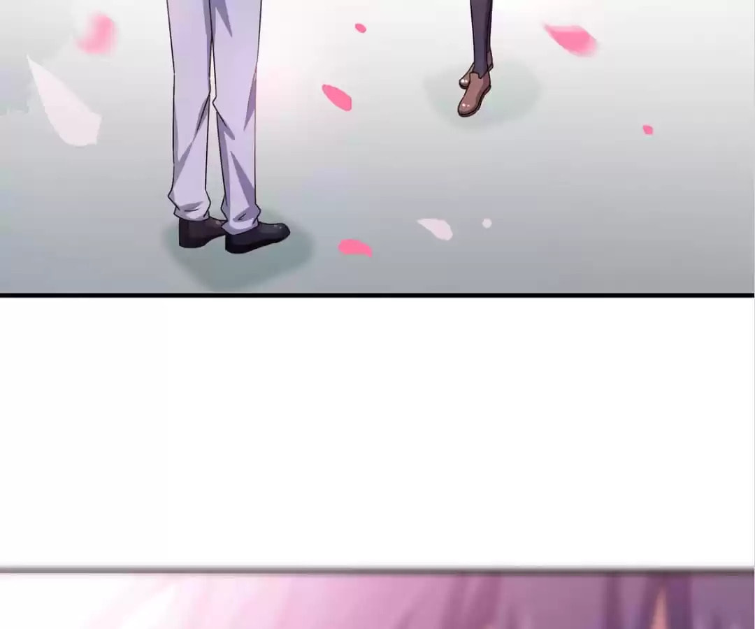 Read Die or Like Me chapter 48 image 4 on Lezhin