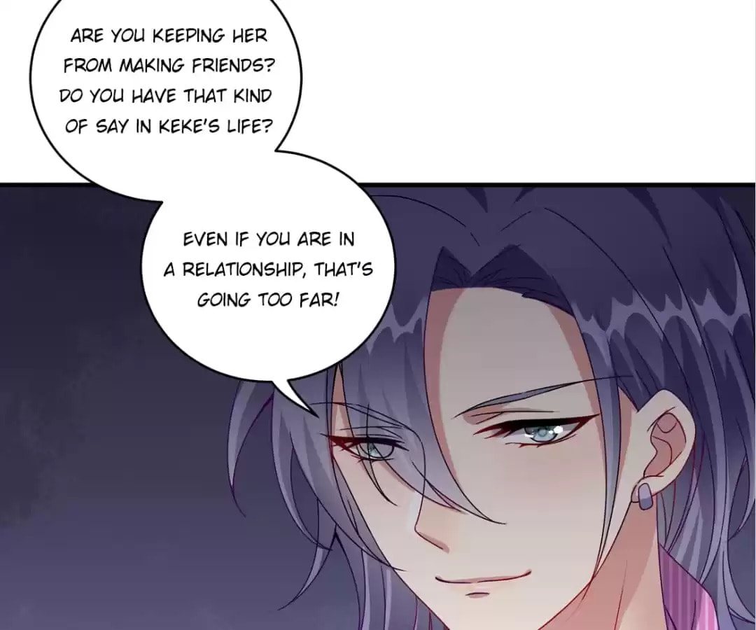 Read Die or Like Me chapter 48 image 40 on Lezhin