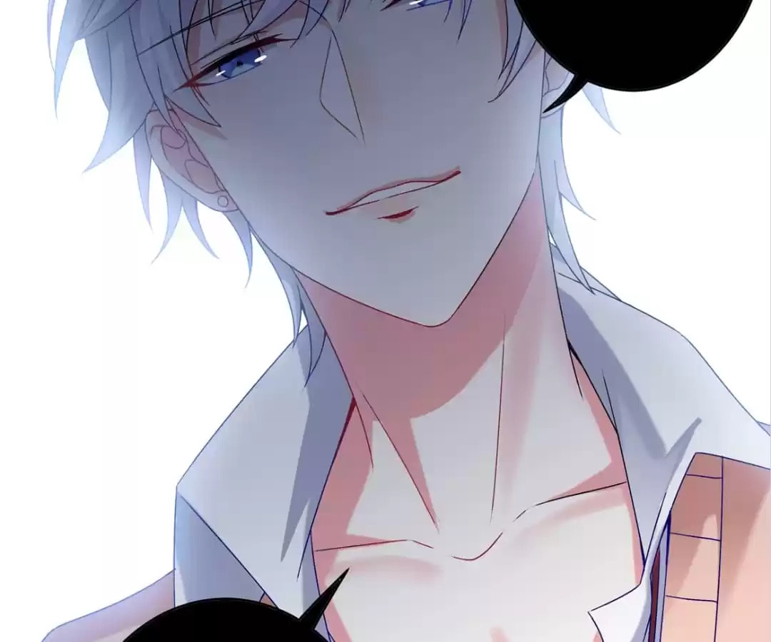 Read Die or Like Me chapter 48 image 42 on Lezhin