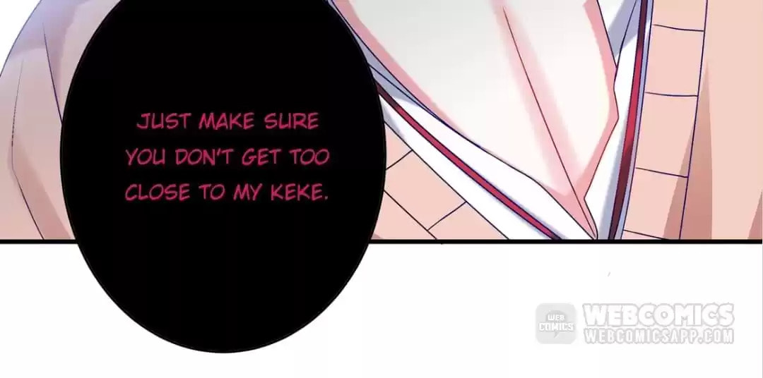 Read Die or Like Me chapter 48 image 43 on Lezhin
