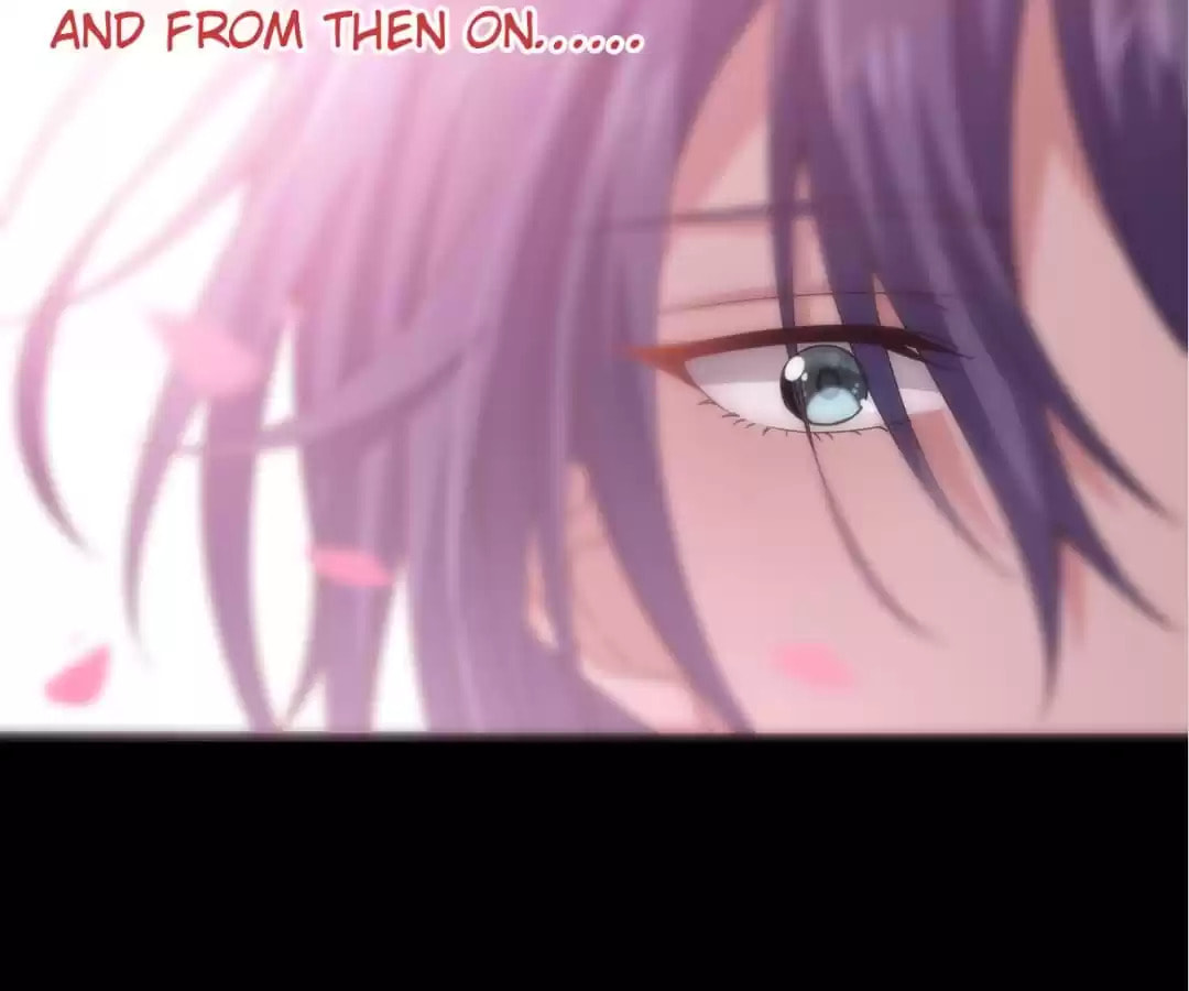 Read Die or Like Me chapter 48 image 5 on Lezhin