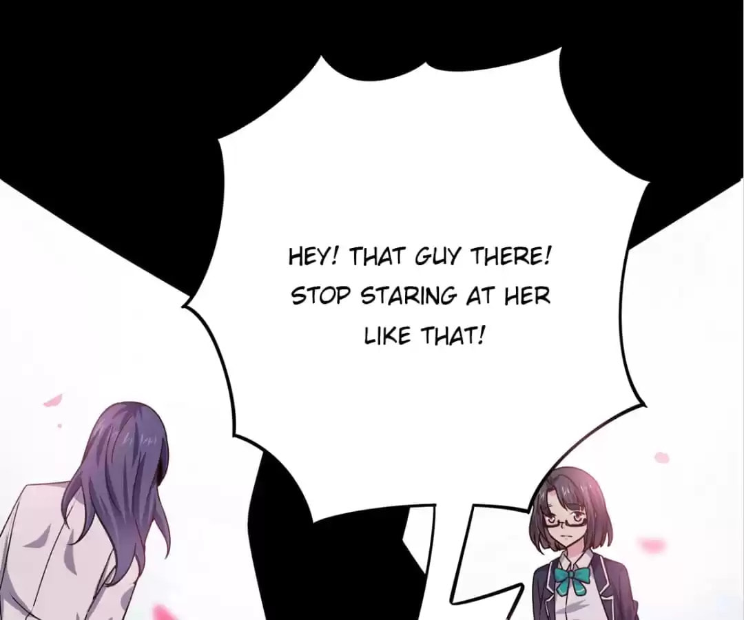 Read Die or Like Me chapter 48 image 6 on Lezhin