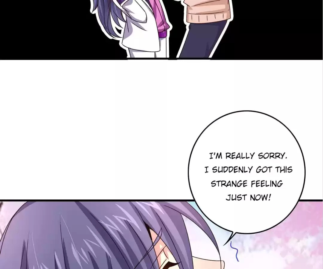Read Die or Like Me chapter 48 image 8 on Lezhin