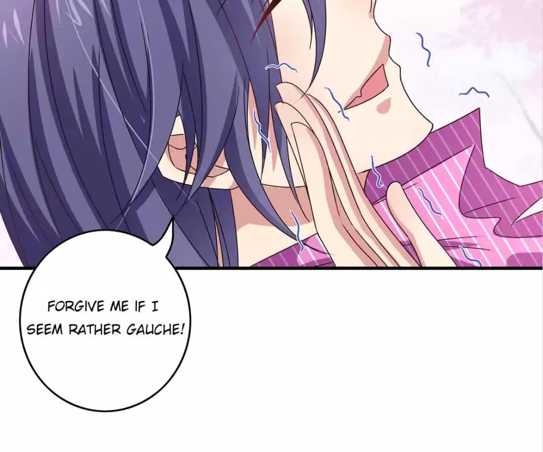 Read Die or Like Me chapter 48 image 9 on Lezhin