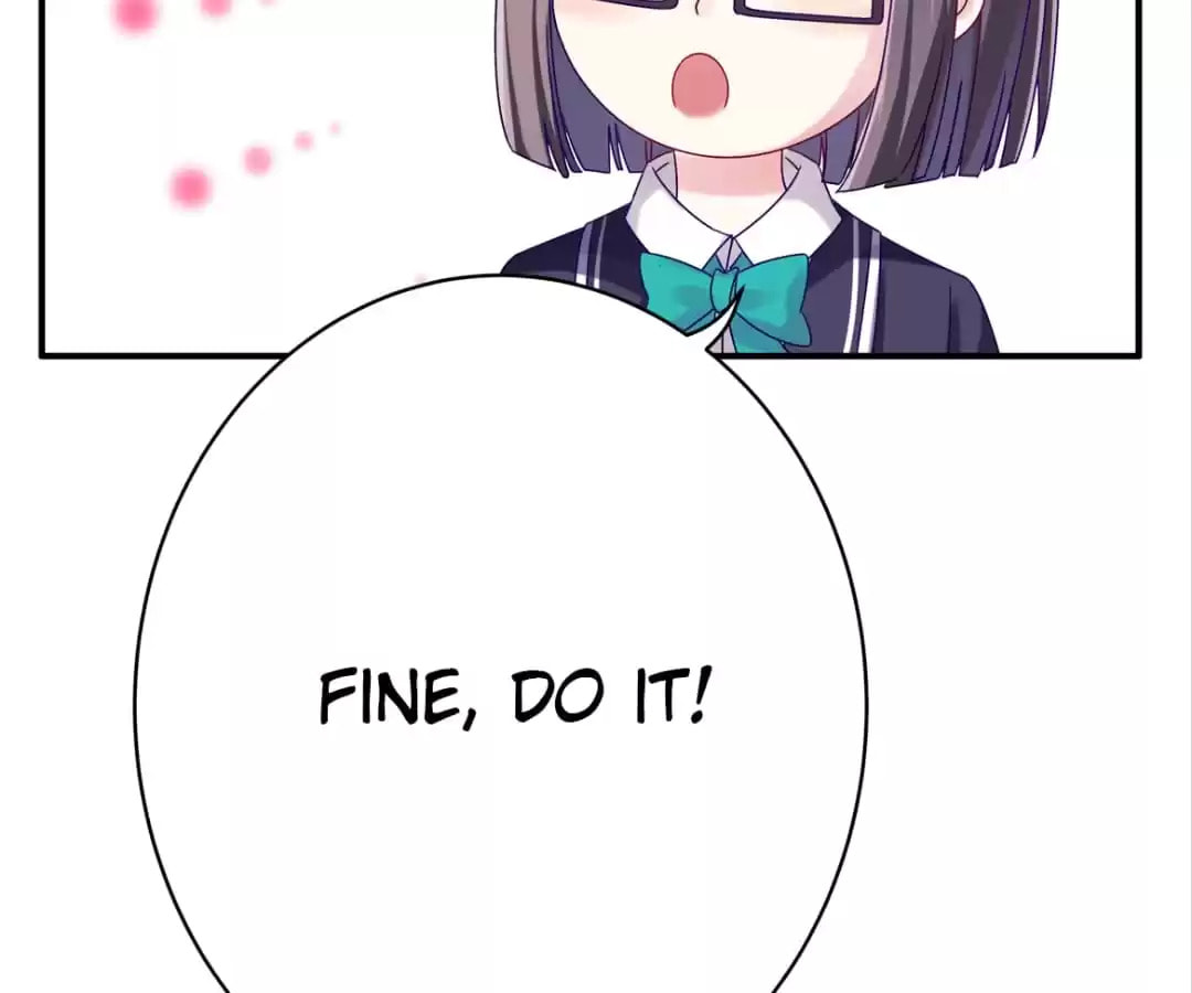 Read Die or Like Me chapter 49 image 10 on Lezhin