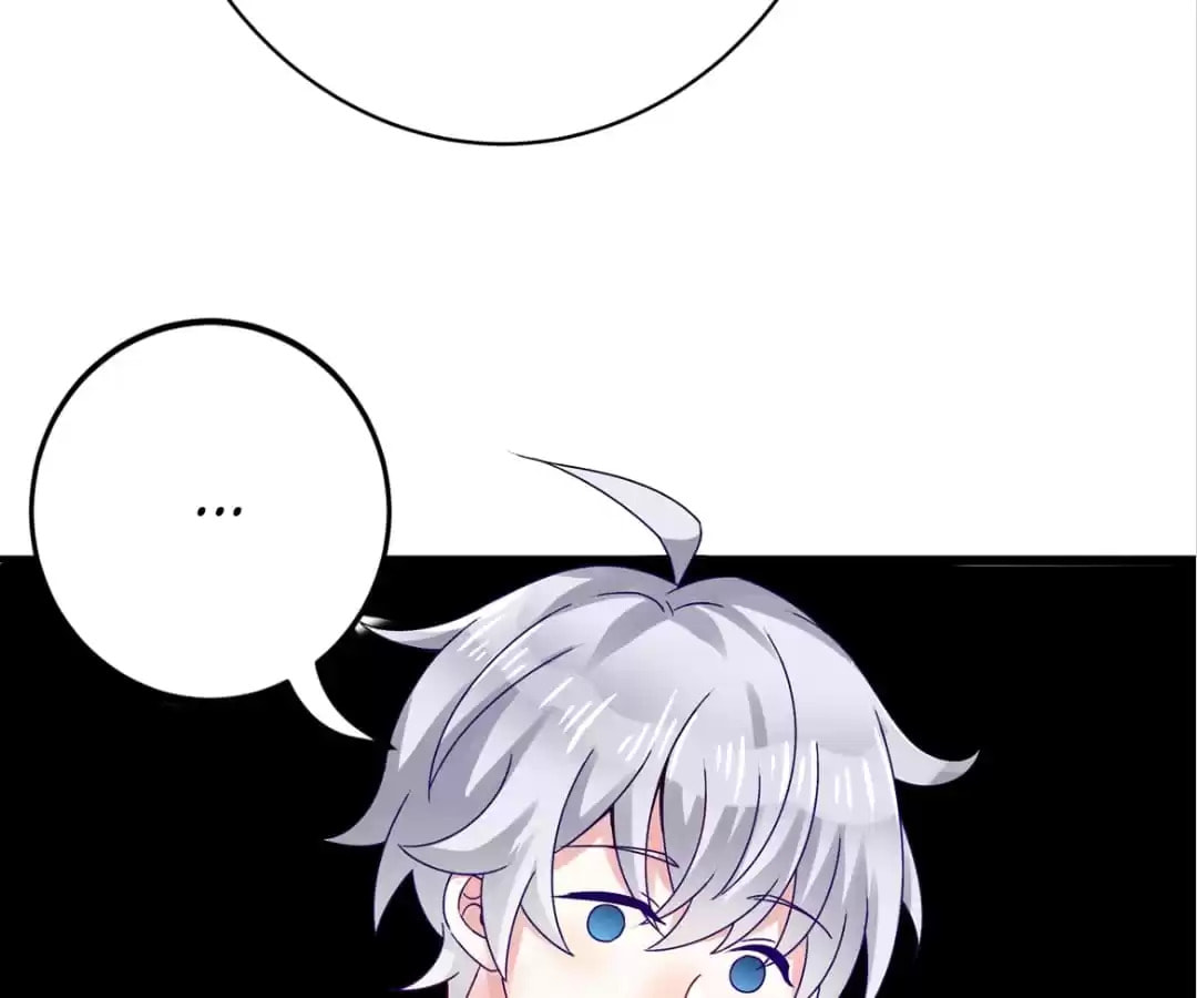 Read Die or Like Me chapter 49 image 11 on Lezhin