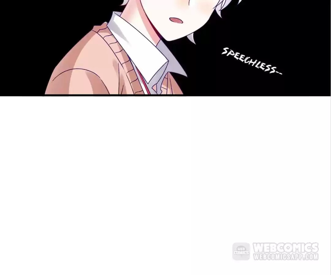 Read Die or Like Me chapter 49 image 12 on Lezhin