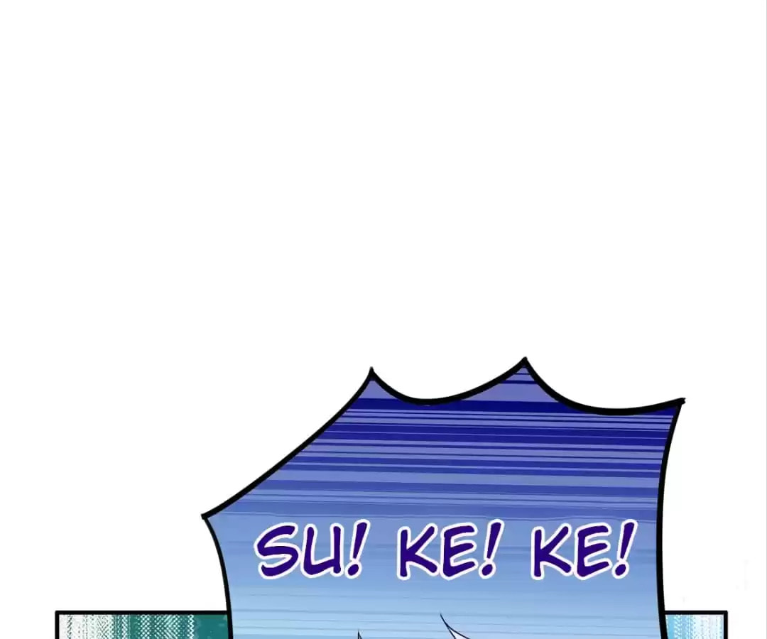 Read Die or Like Me chapter 49 image 13 on Lezhin