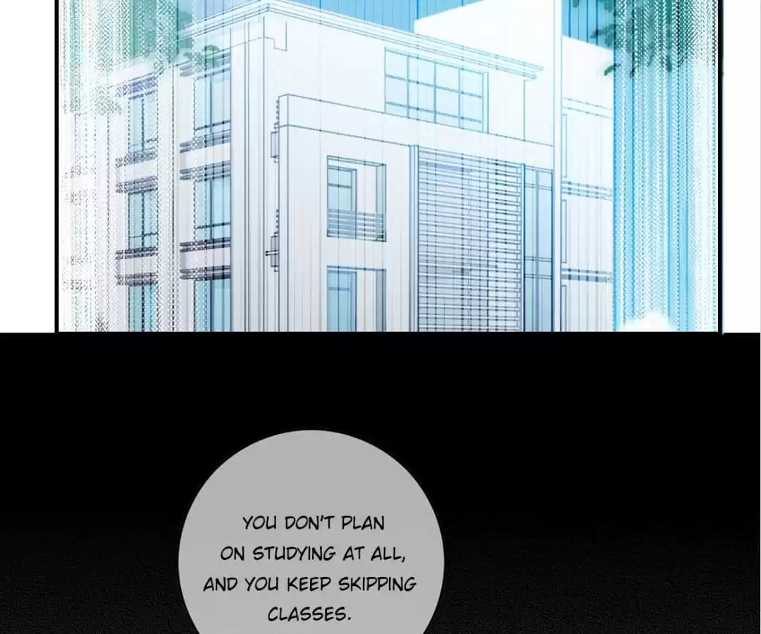 Read Die or Like Me chapter 49 image 15 on Lezhin