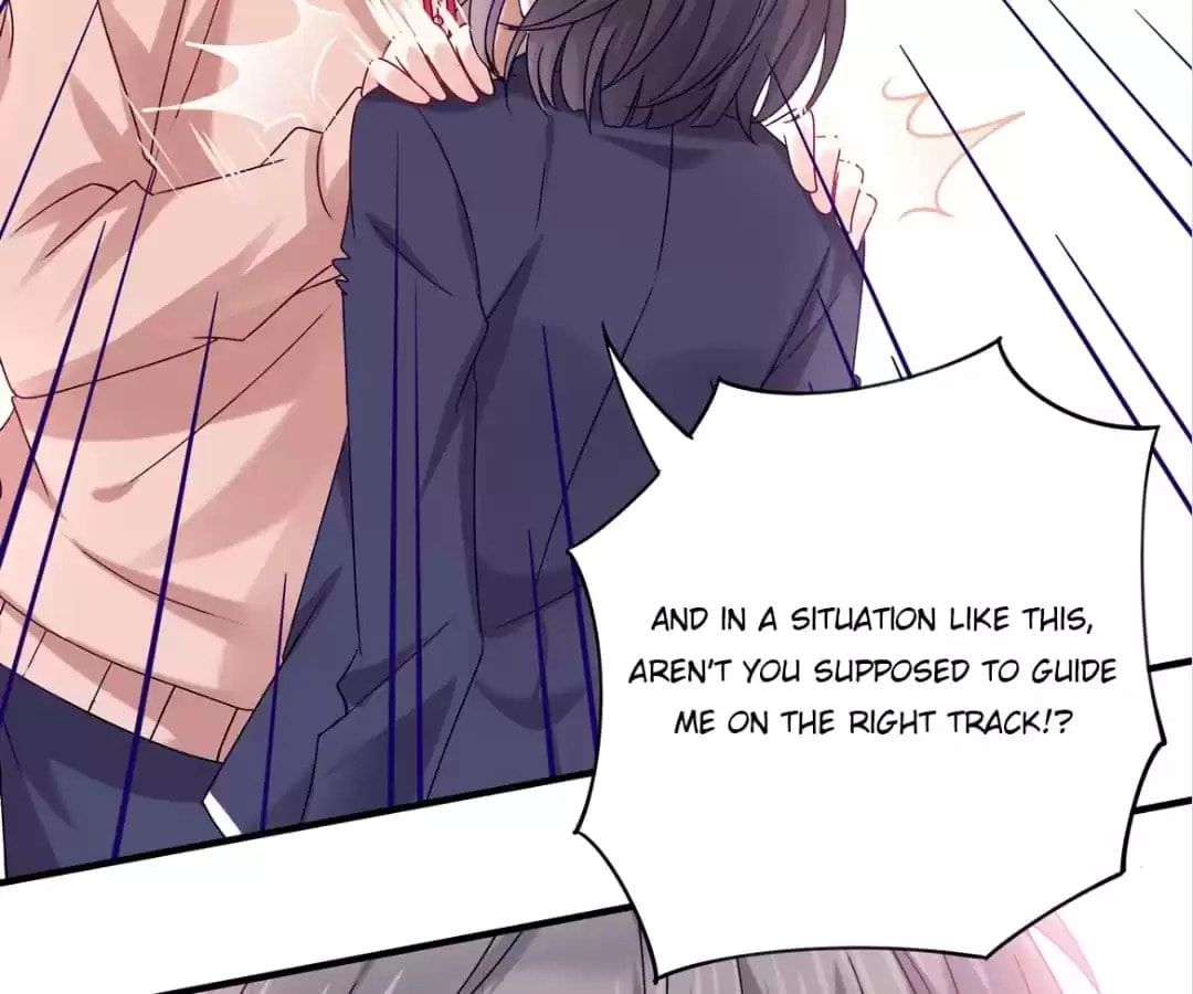 Read Die or Like Me chapter 49 image 18 on Lezhin