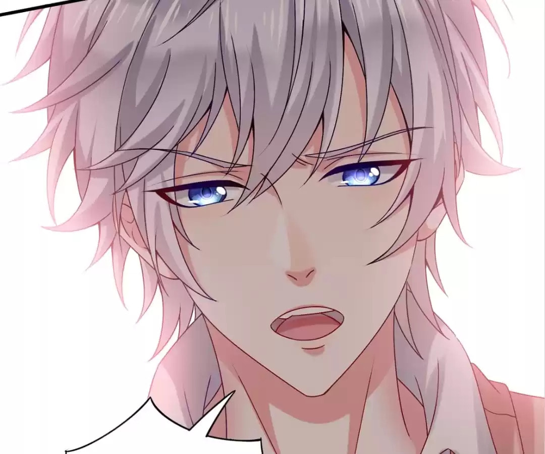 Read Die or Like Me chapter 49 image 19 on Lezhin