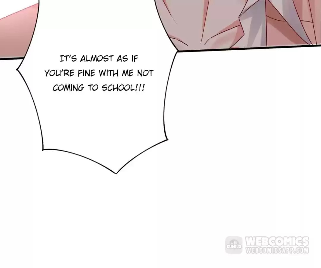 Read Die or Like Me chapter 49 image 20 on Lezhin