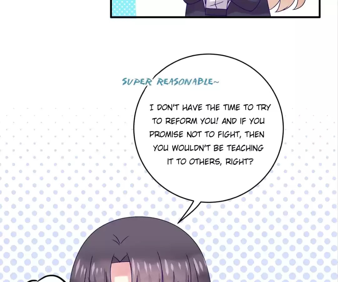 Read Die or Like Me chapter 49 image 22 on Lezhin