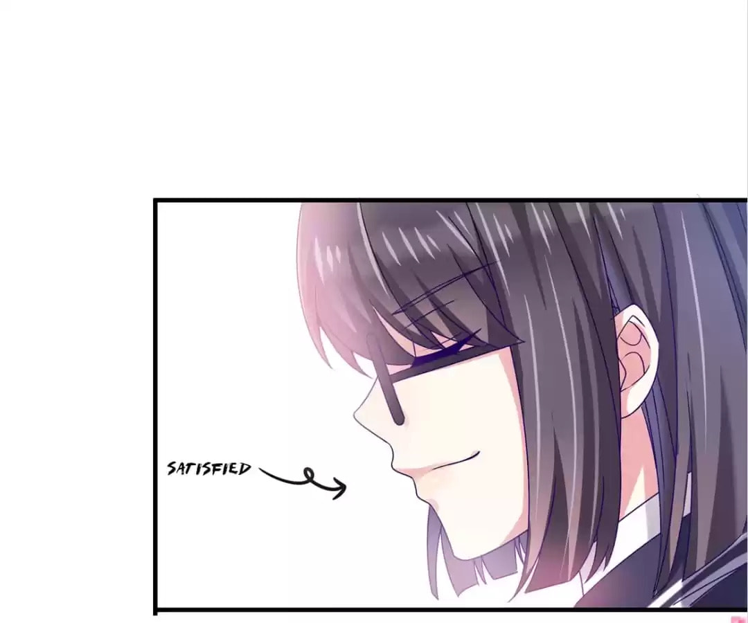 Read Die or Like Me chapter 49 image 24 on Lezhin
