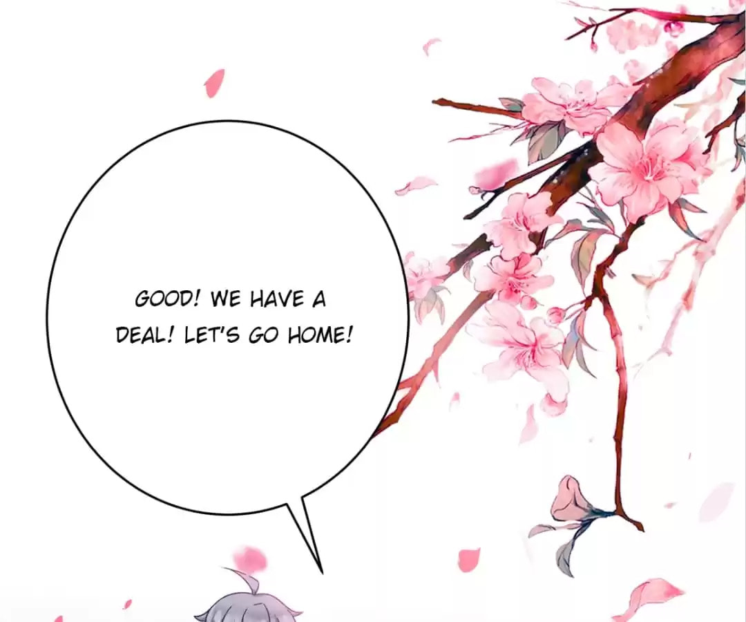 Read Die or Like Me chapter 49 image 25 on Lezhin