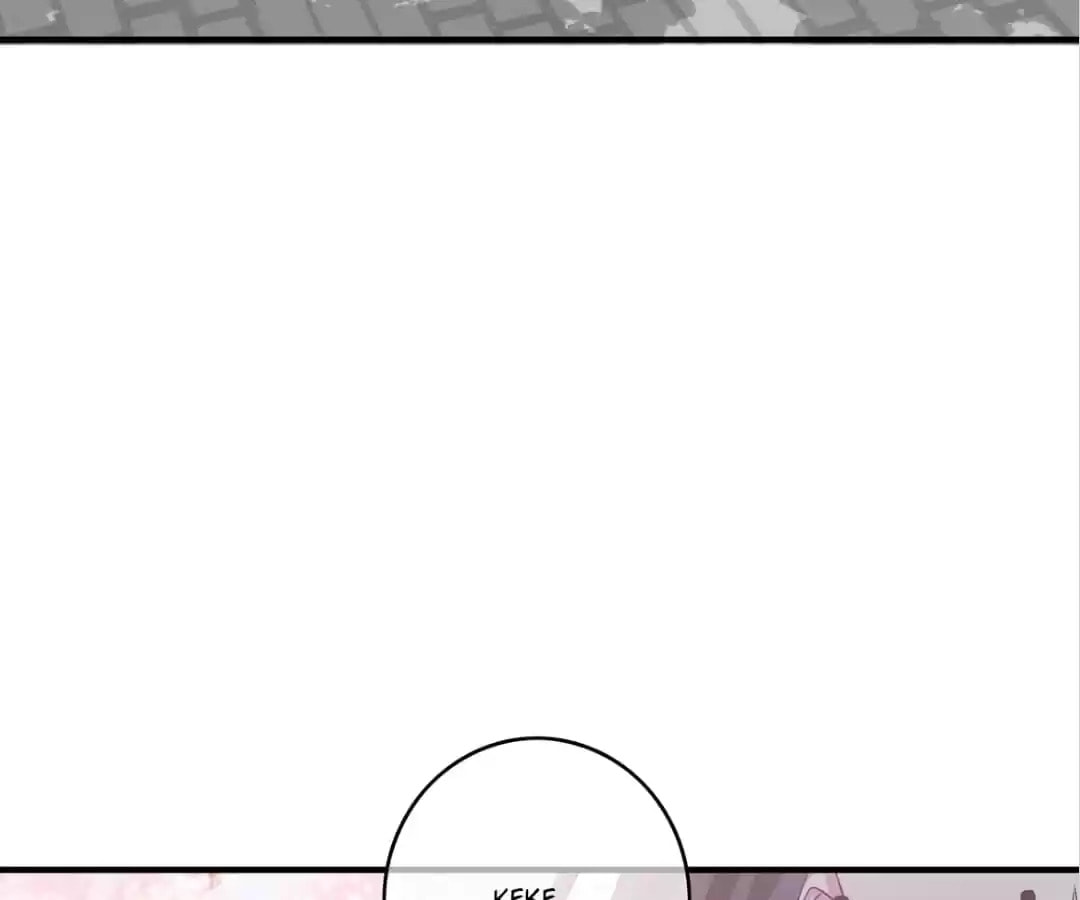 Read Die or Like Me chapter 49 image 27 on Lezhin