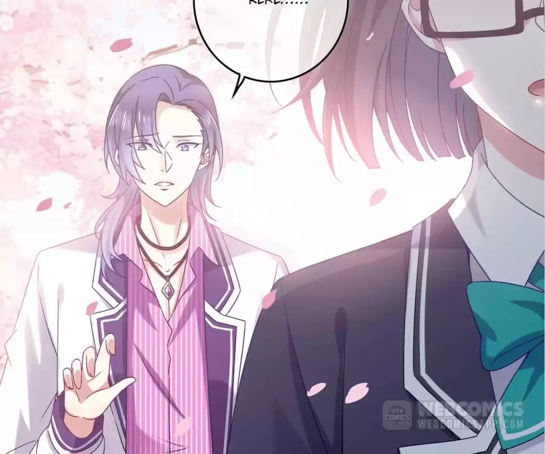 Read Die or Like Me chapter 49 image 28 on Lezhin