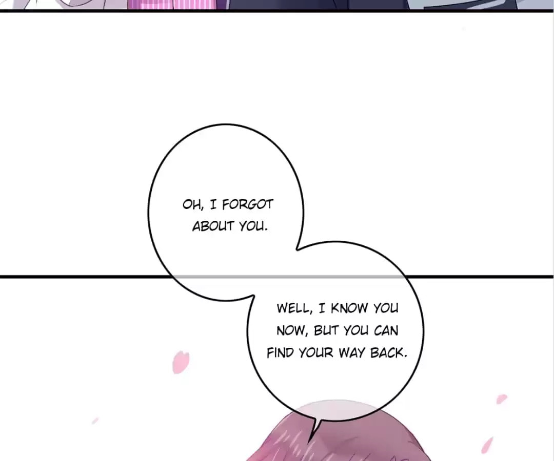Read Die or Like Me chapter 49 image 29 on Lezhin