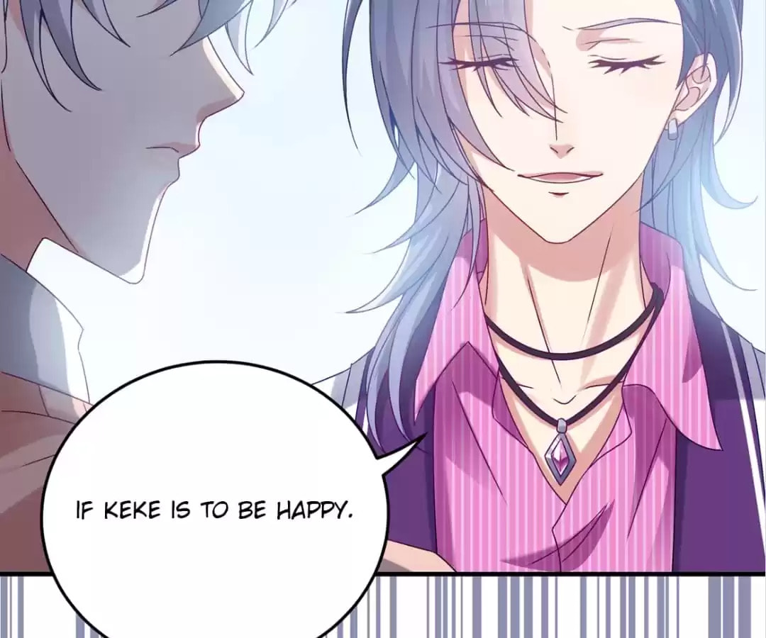 Read Die or Like Me chapter 49 image 3 on Lezhin