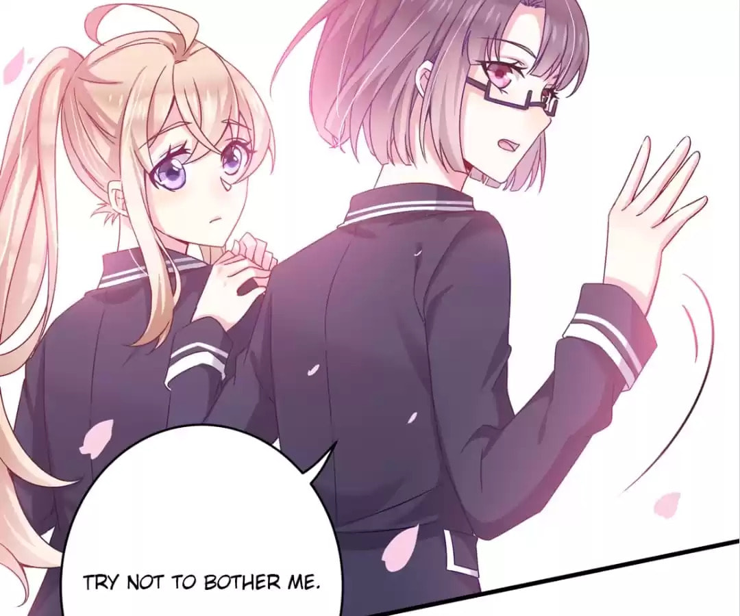 Read Die or Like Me chapter 49 image 30 on Lezhin
