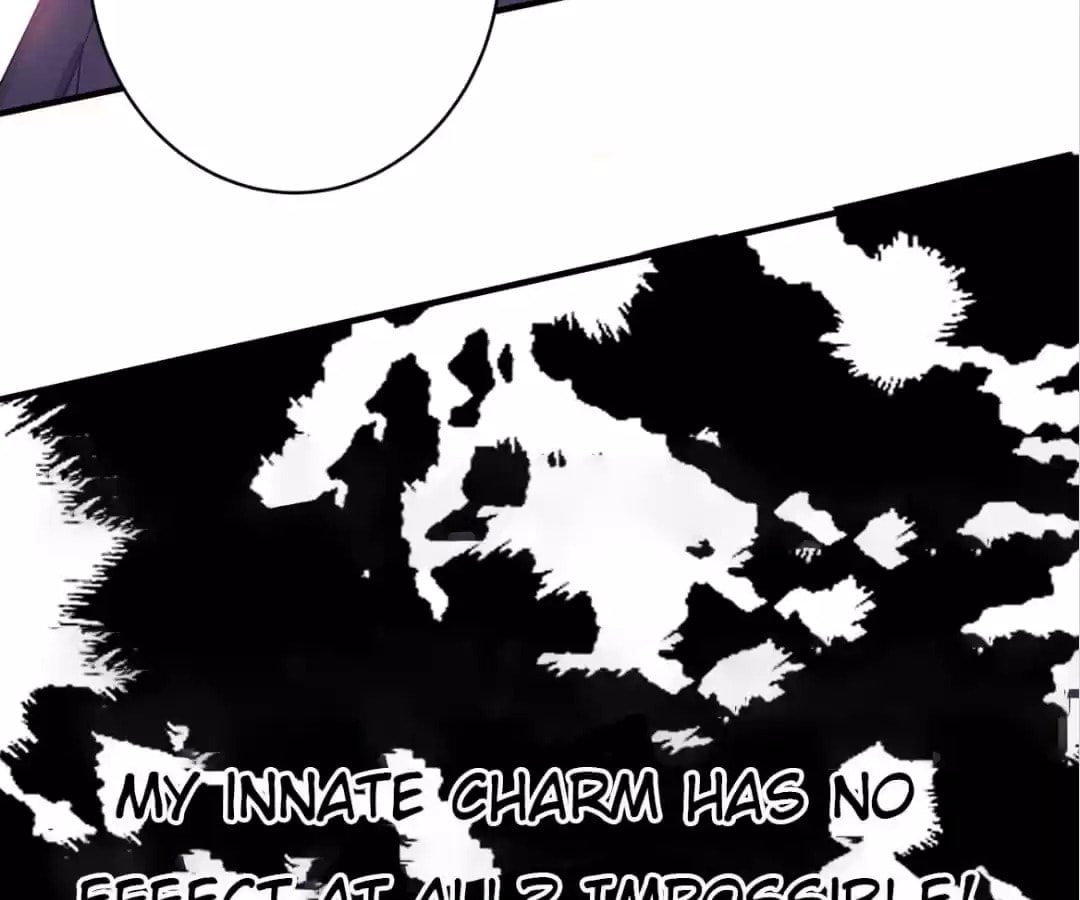 Read Die or Like Me chapter 49 image 31 on Lezhin
